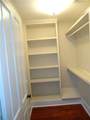 1783 Coliseum Street - Photo 6