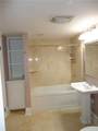 1783 Coliseum Street - Photo 7