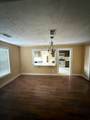 2610 Horseshoe Drive - Photo 10