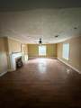 2610 Horseshoe Drive - Photo 11