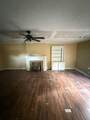 2610 Horseshoe Drive - Photo 12