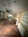 2610 Horseshoe Drive - Photo 13