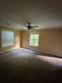 2610 Horseshoe Drive - Photo 14