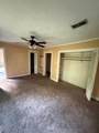 2610 Horseshoe Drive - Photo 15