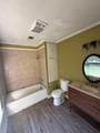 2610 Horseshoe Drive - Photo 16