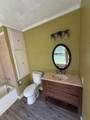 2610 Horseshoe Drive - Photo 17