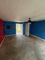 2610 Horseshoe Drive - Photo 18