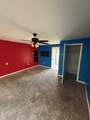 2610 Horseshoe Drive - Photo 19