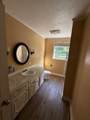 2610 Horseshoe Drive - Photo 20
