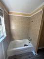 2610 Horseshoe Drive - Photo 21