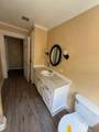 2610 Horseshoe Drive - Photo 22