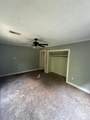 2610 Horseshoe Drive - Photo 23