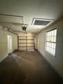 2610 Horseshoe Drive - Photo 25