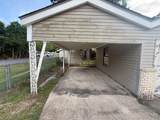 2610 Horseshoe Drive - Photo 26