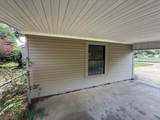 2610 Horseshoe Drive - Photo 27