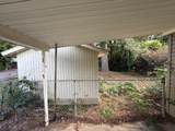 2610 Horseshoe Drive - Photo 28