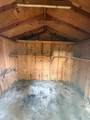 2610 Horseshoe Drive - Photo 29