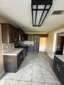 2610 Horseshoe Drive - Photo 3