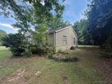 2610 Horseshoe Drive - Photo 30