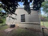 2610 Horseshoe Drive - Photo 31
