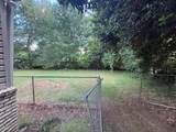 2610 Horseshoe Drive - Photo 32