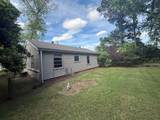 2610 Horseshoe Drive - Photo 33
