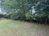 2610 Horseshoe Drive - Photo 34