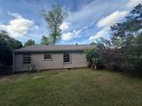 2610 Horseshoe Drive - Photo 35