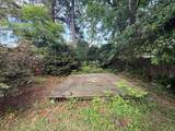2610 Horseshoe Drive - Photo 36
