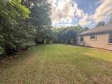 2610 Horseshoe Drive - Photo 37