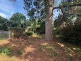 2610 Horseshoe Drive - Photo 38