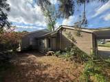 2610 Horseshoe Drive - Photo 39
