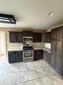 2610 Horseshoe Drive - Photo 4