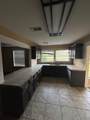 2610 Horseshoe Drive - Photo 5