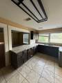 2610 Horseshoe Drive - Photo 6