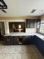 2610 Horseshoe Drive - Photo 8