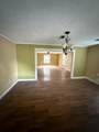 2610 Horseshoe Drive - Photo 9