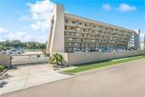 4000 Davey Street - Photo 1
