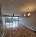 4000 Davey Street - Photo 10