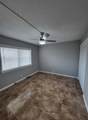 4000 Davey Street - Photo 11