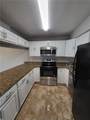 4000 Davey Street - Photo 12