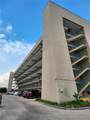 4000 Davey Street - Photo 13