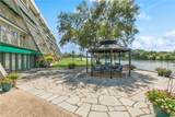 4000 Davey Street - Photo 7