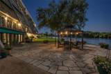 4000 Davey Street - Photo 8