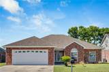 212 Tulip Drive - Photo 1