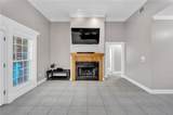 212 Tulip Drive - Photo 10