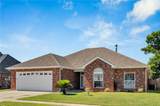 212 Tulip Drive - Photo 2