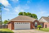 212 Tulip Drive - Photo 3