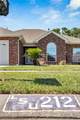212 Tulip Drive - Photo 5