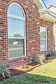 212 Tulip Drive - Photo 6